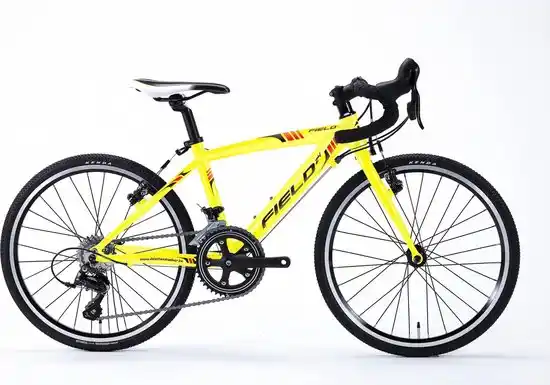 racefiets kopen